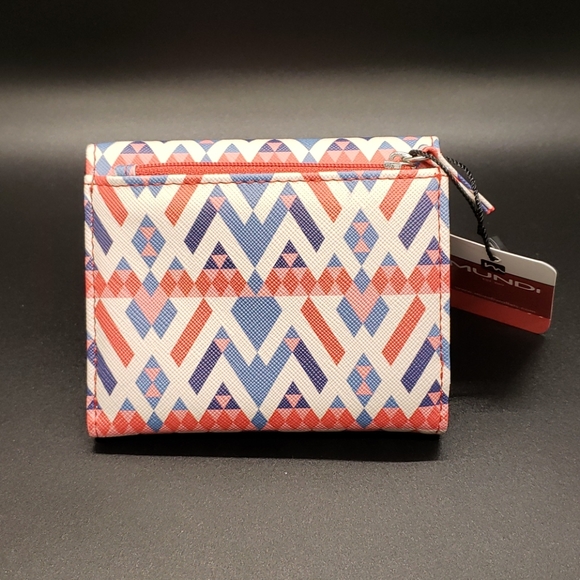 Mundi Wallet - Picture 7 of 7